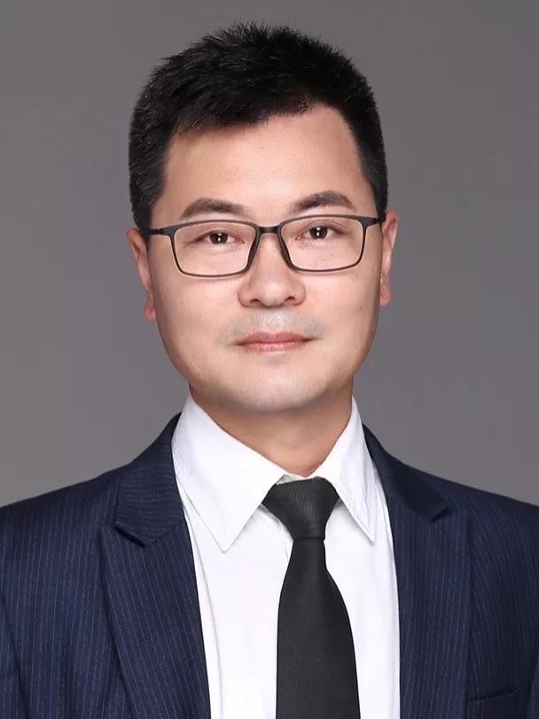 20210830_172320_900801.jpg 20210830_172320_900801.jpg