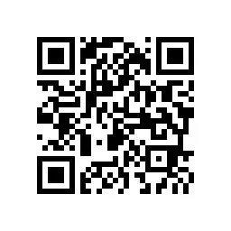 20210830_172405_358064.jpg 微信图片_20210830171951.jpg