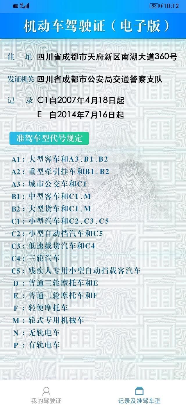 20210830_173543_384270.jpeg a8014c086e061d954367374fe3b800d862d9ca7d.jpeg