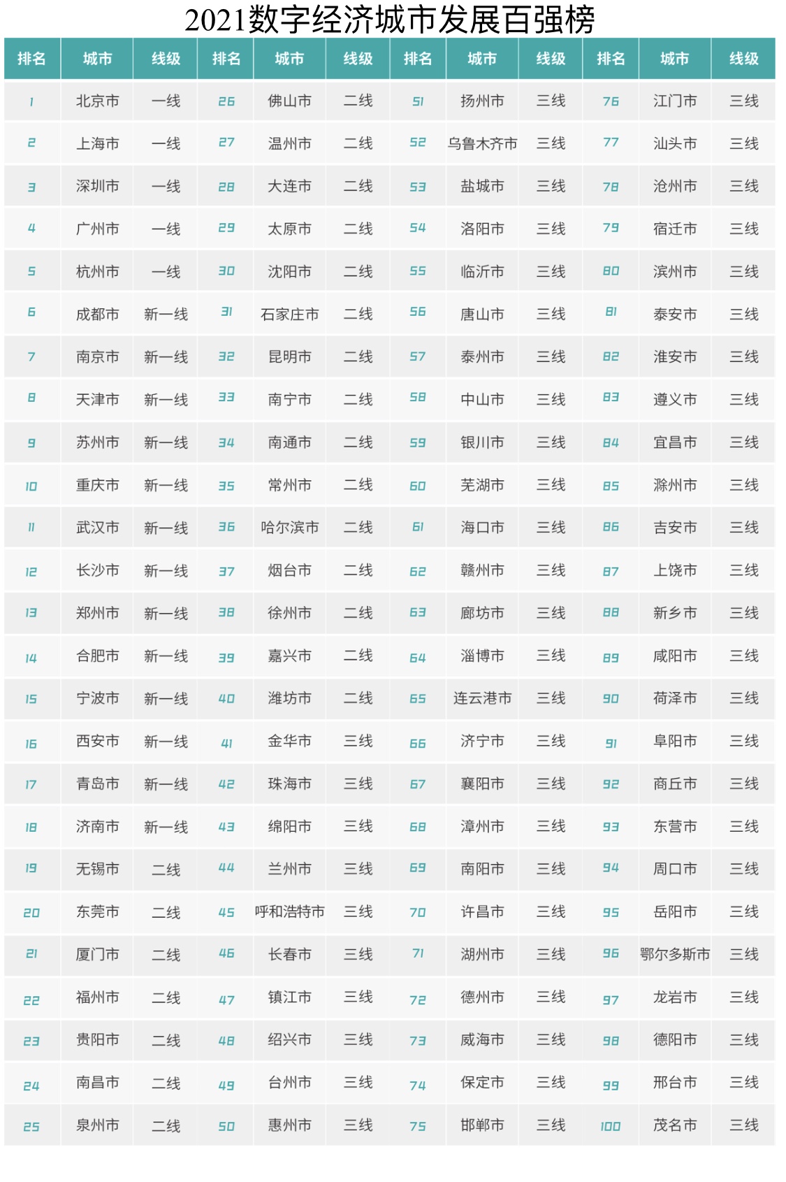 20210909_141110_248926.jpg 20210909_141110_248926.jpg