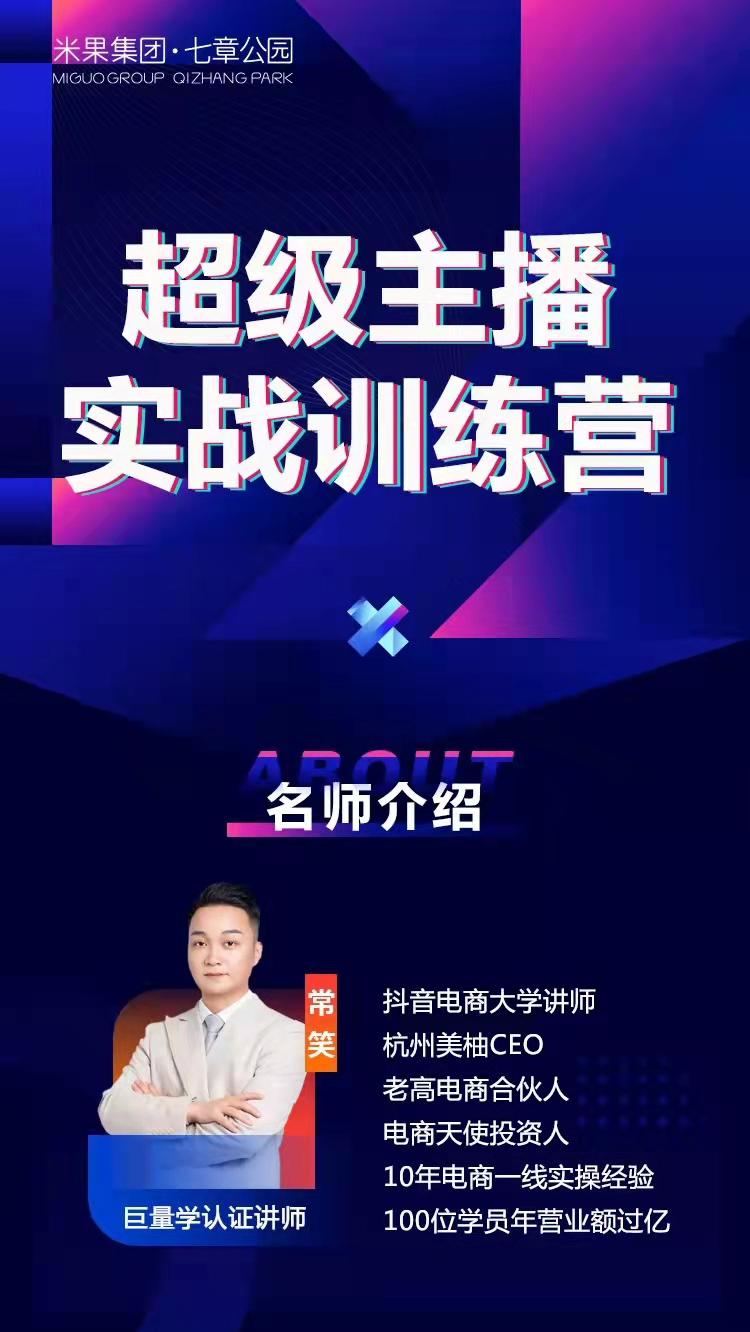 20210923_151302_854709.jpg 1.jpg