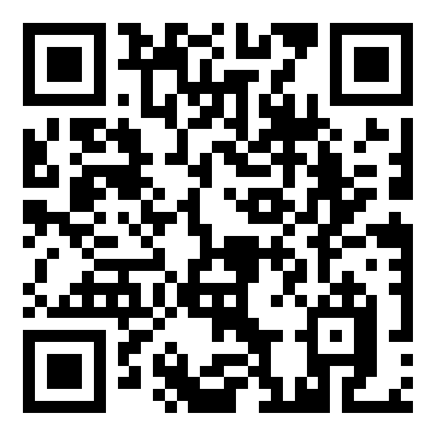 20210926_172700_423075.png 20210926_172700_423075.png