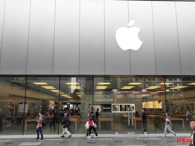 20210929_131356_214433.jpeg 37d3d539b6003af399e4339d85d0e9551238b6f1.jpeg