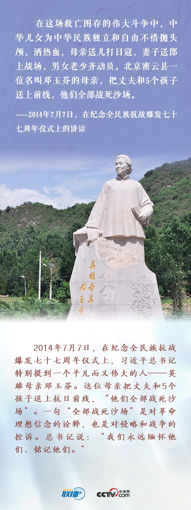 20210930_152330_788381.jpeg 4610b912c8fcc3ce1d4dfef02bb9e781d63f206d.jpeg