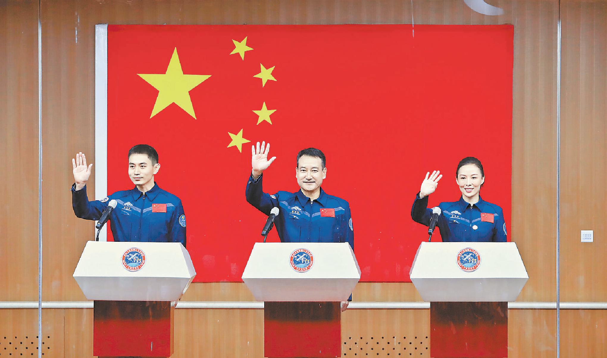 20211015_144015_888554.jpg 20211015_144015_888554.jpg