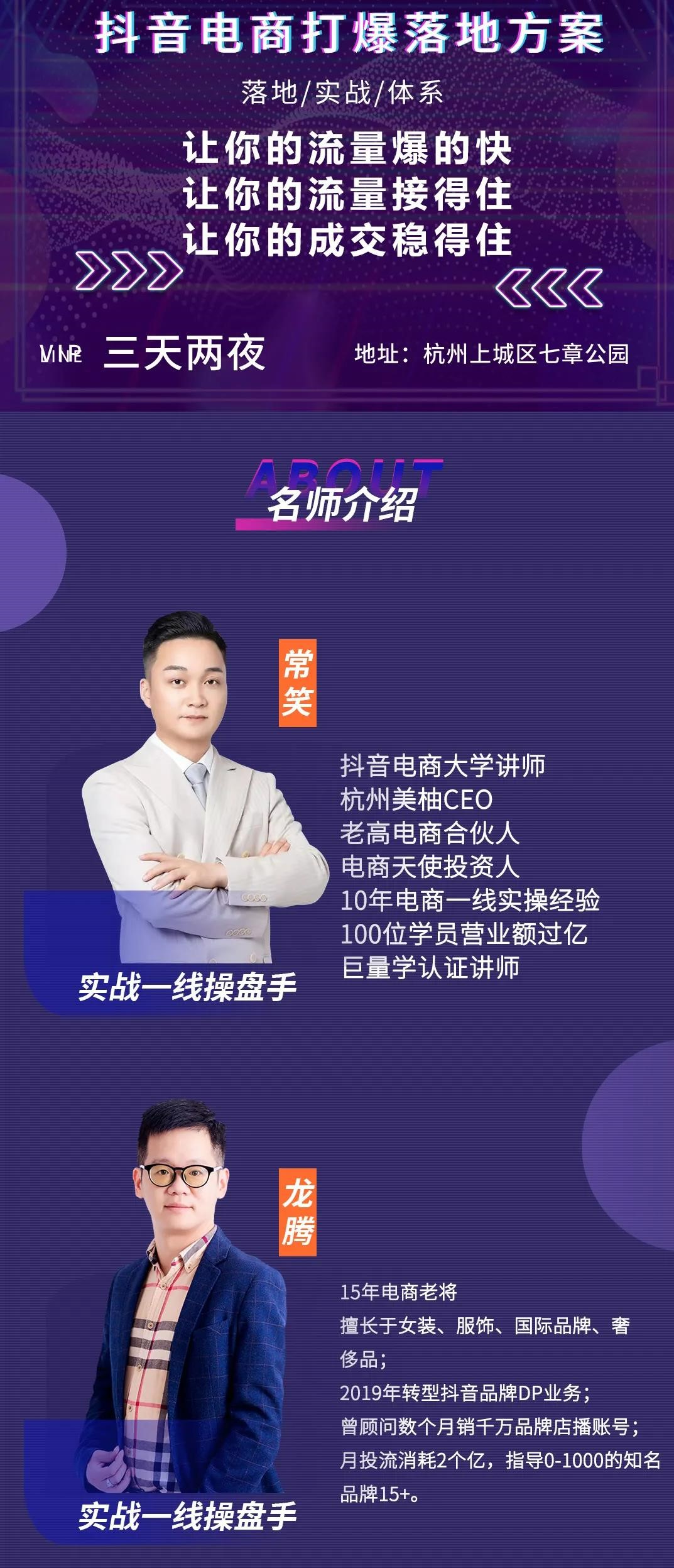 20211015_145658_16595.jpg 20211015_145658_16595.jpg