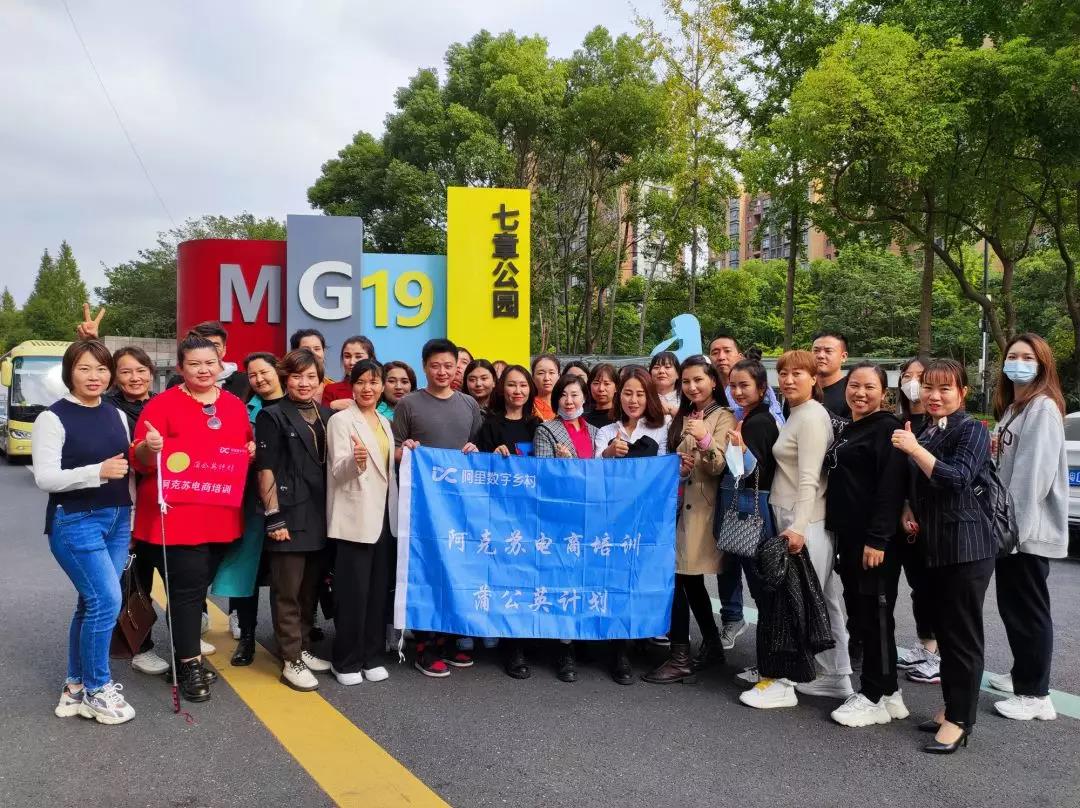 20211126_110718_916333.jpg 20211126_110718_916333.jpg