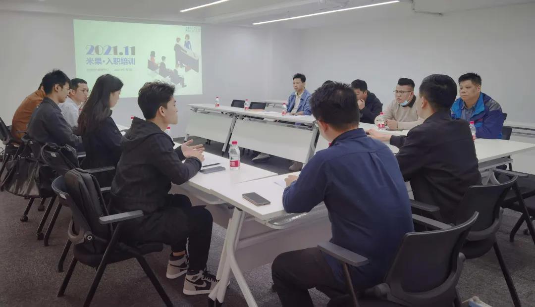 20211126_111356_195451.jpg 20211126_111356_195451.jpg