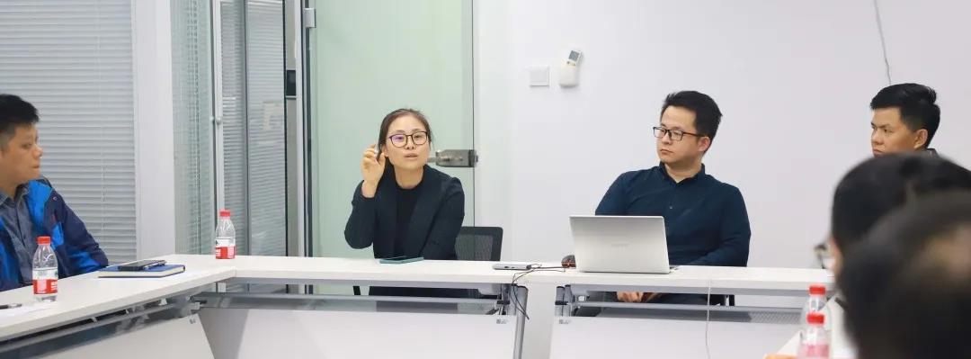 20211126_111630_787892.jpg 20211126_111630_787892.jpg