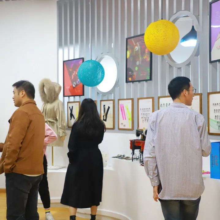 20211126_111858_5210.jpg 20211126_111858_5210.jpg