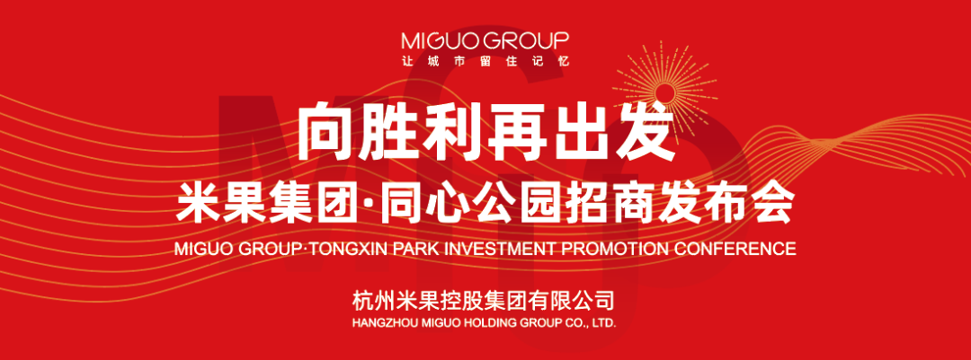 20211126_115205_933300.png 20211126_115205_933300.png