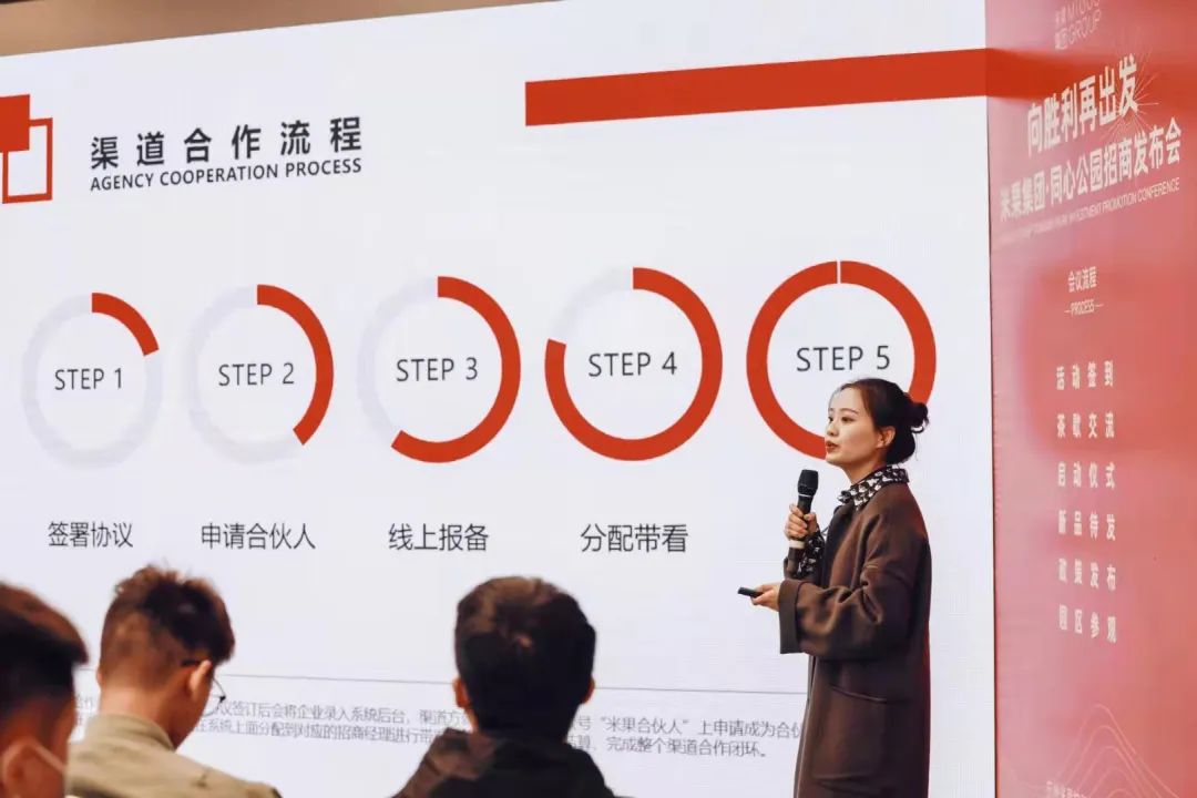 20211126_115218_65550.jpg 20211126_115218_65550.jpg