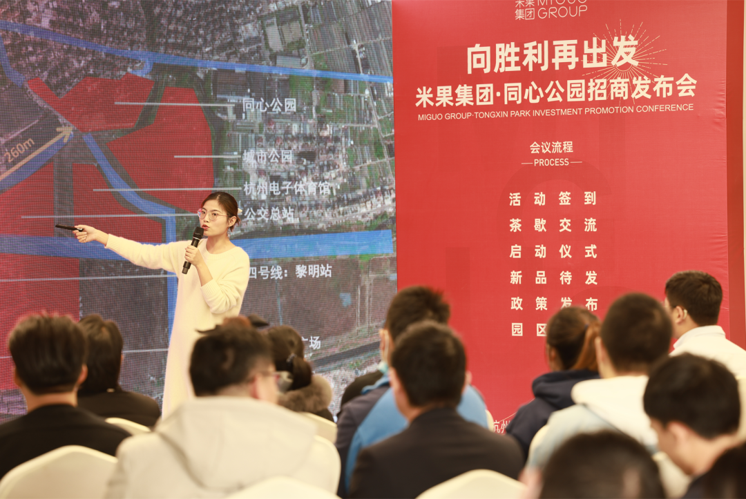 20211126_115226_361046.png 20211126_115226_361046.png