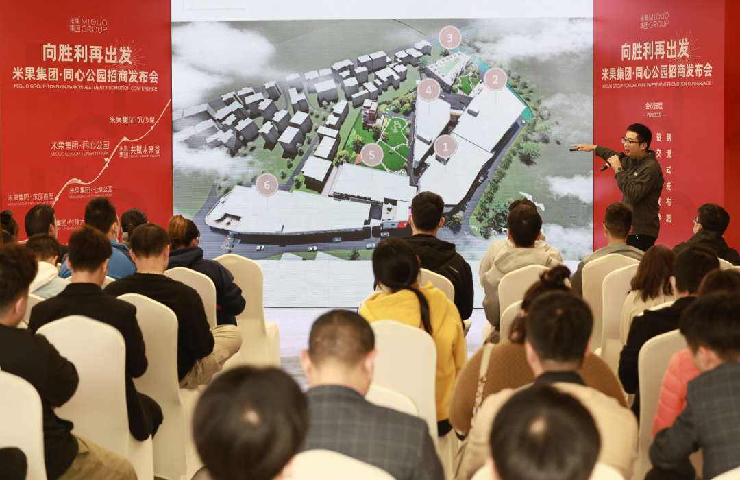 20211126_115239_160720.png 20211126_115239_160720.png