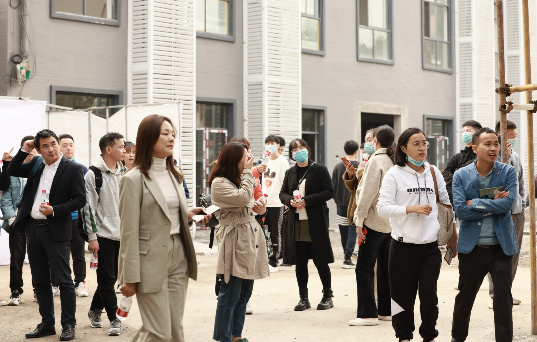 20211126_115248_70141.png 20211126_115248_70141.png