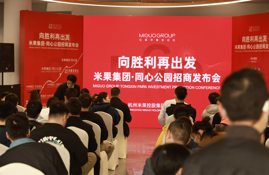 20211126_115257_793604.png 20211126_115257_793604.png