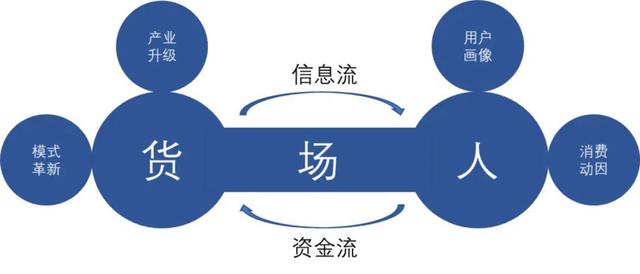 20220329_151355_310461.jpeg 94cad1c8a786c917d26a787f30d086c63ac75706.jpeg