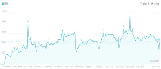 20220329_151817_881107.jpeg 7e3e6709c93d70cf629bf1b8fa322709bba12b1d.jpeg