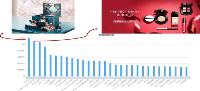 20220329_151855_89915.jpeg c75c10385343fbf23d70765049933c8964388f59.jpeg