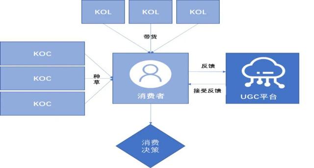 20220329_152022_714147.jpeg 30adcbef76094b36e8bf6e7858218ad08c109d69.jpeg