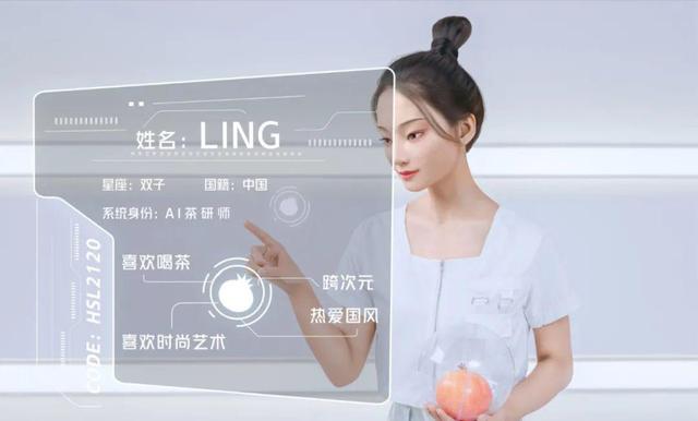 20220329_152142_547398.jpeg dc54564e9258d10941115f572bb53ab66e814d59.jpeg