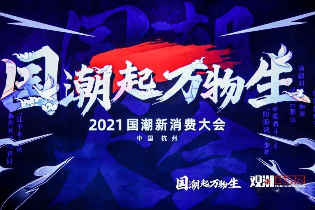 20220329_153004_317850.jpeg 20220329_153004_317850.jpeg