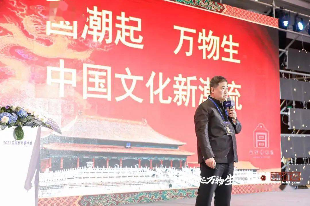 20220329_153127_640241.jpeg 20220329_153127_640241.jpeg