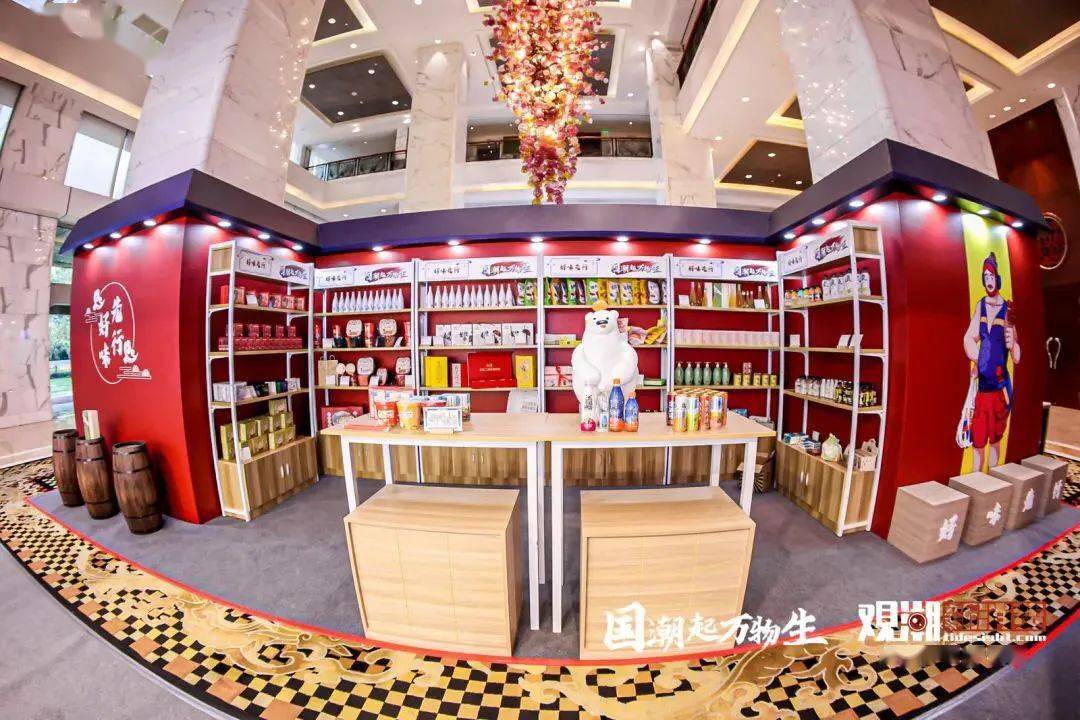 20220329_153327_400901.jpeg 20220329_153327_400901.jpeg