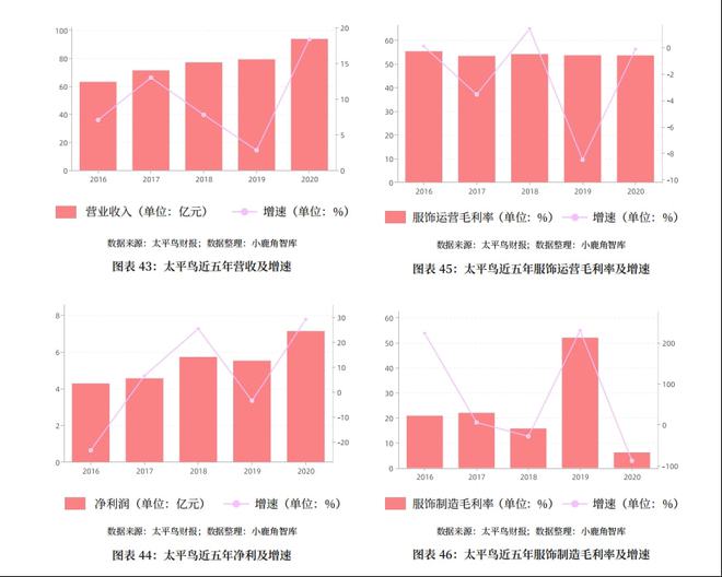 20220329_154432_264198.jpg 下载 (4).jpg