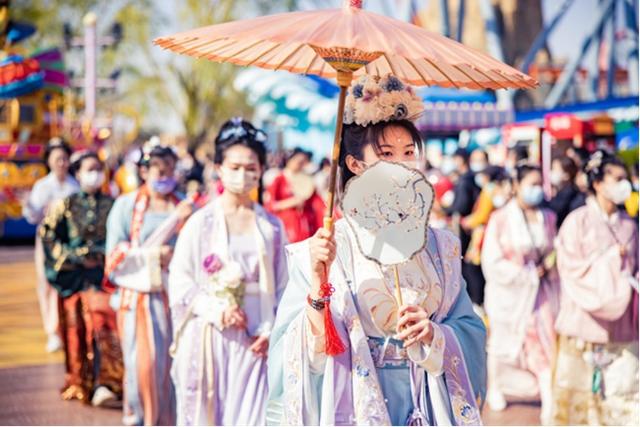 20220411_145237_578345.jpeg ca1349540923dd54e203d842aa339ad49c824868.jpeg