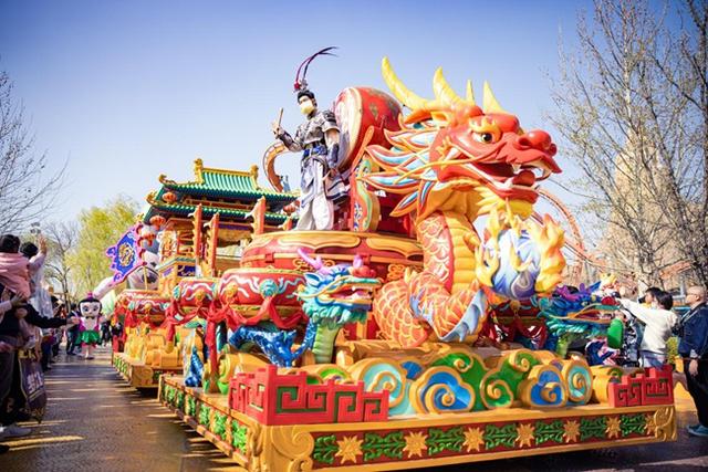 20220411_145258_566292.jpeg 0d338744ebf81a4cb5bb1a88ab104953242da6af.jpeg