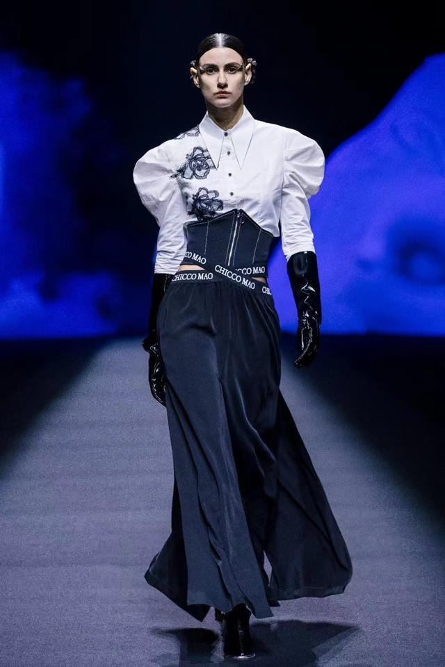 20220506_174612_582889.jpeg 63d9f2d3572c11df573bb194c5d42bdaf503c299.jpeg