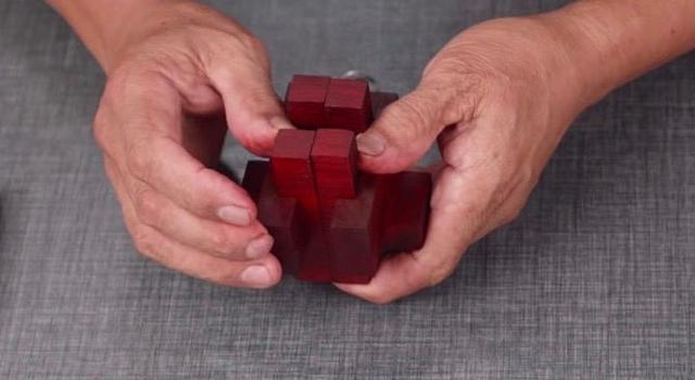 20220506_174704_685334.jpeg c75c10385343fbf2d75c9d77178d838a64388f6b.jpeg