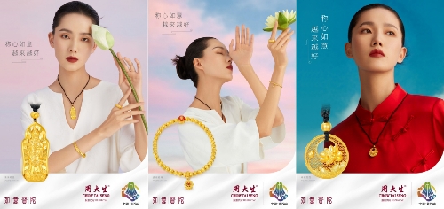 20220506_175425_785376.jpg 1310585407_16518220340861n.jpg