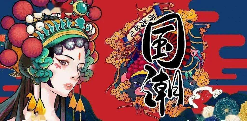 20220509_152539_82536.jpg 20220509_152539_82536.jpg