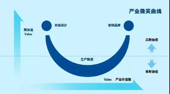 20220509_152806_344528.png v2_e002046886214eda9211cc7a4b36cf33_img_000.png