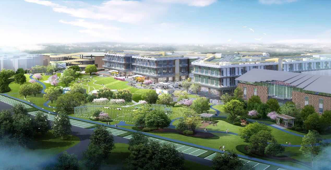 20221129_103812_545544.png 20221129_103812_545544.png