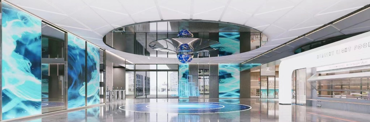 20221129_103939_950713.png 20221129_103939_950713.png