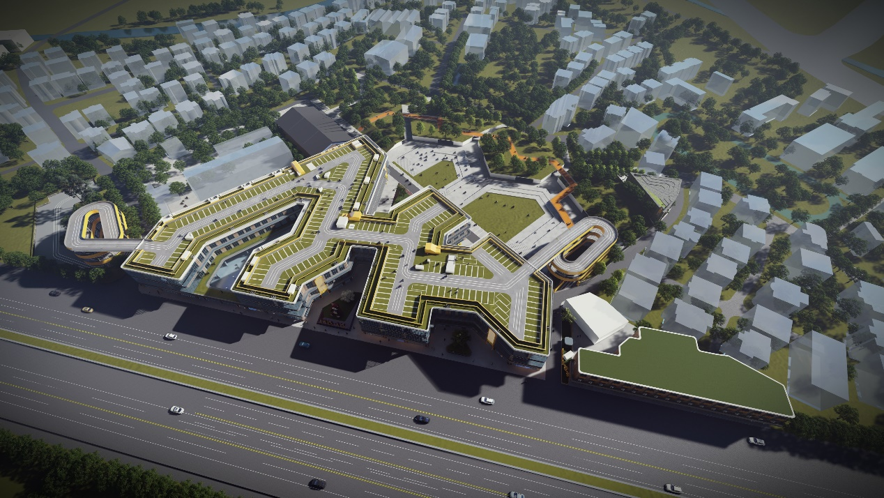 20221129_104034_923616.png 20221129_104034_923616.png