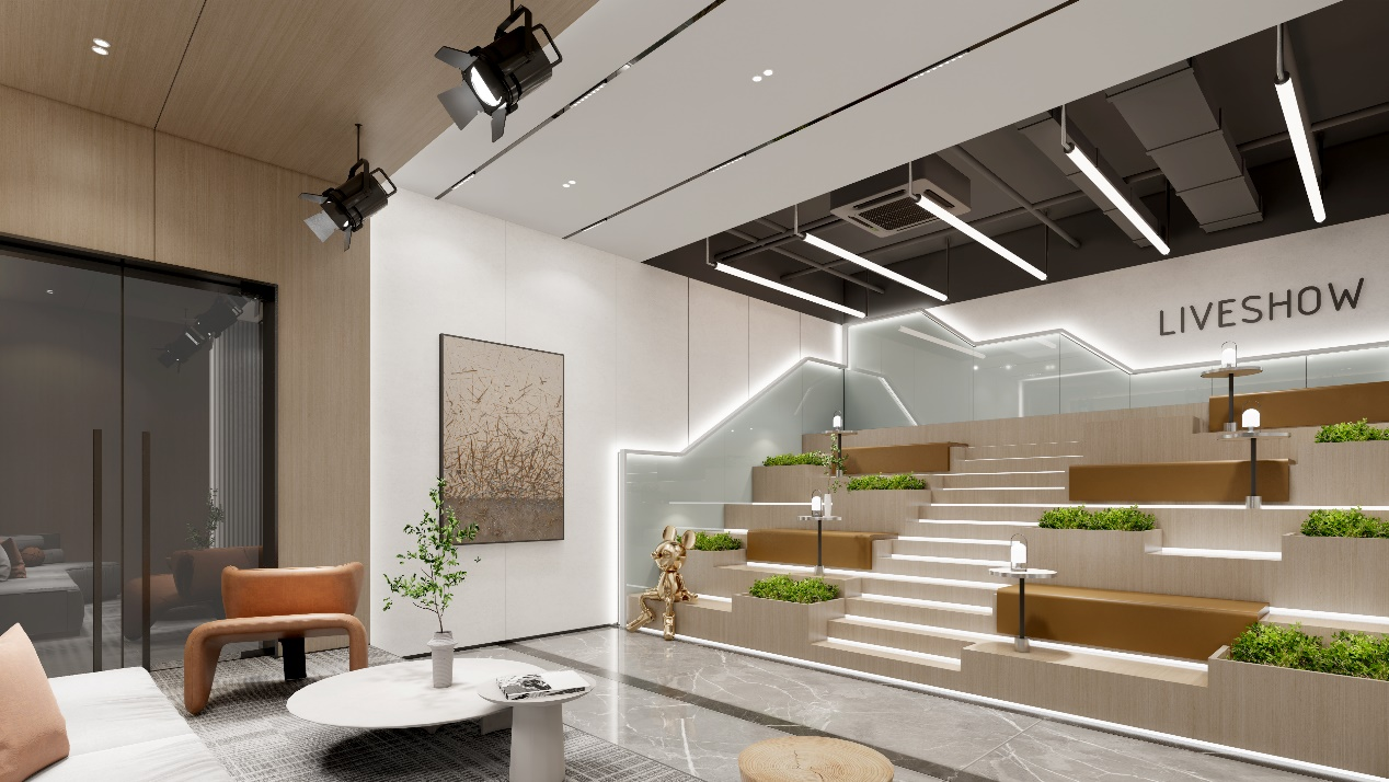 20221129_104301_593904.png 20221129_104301_593904.png