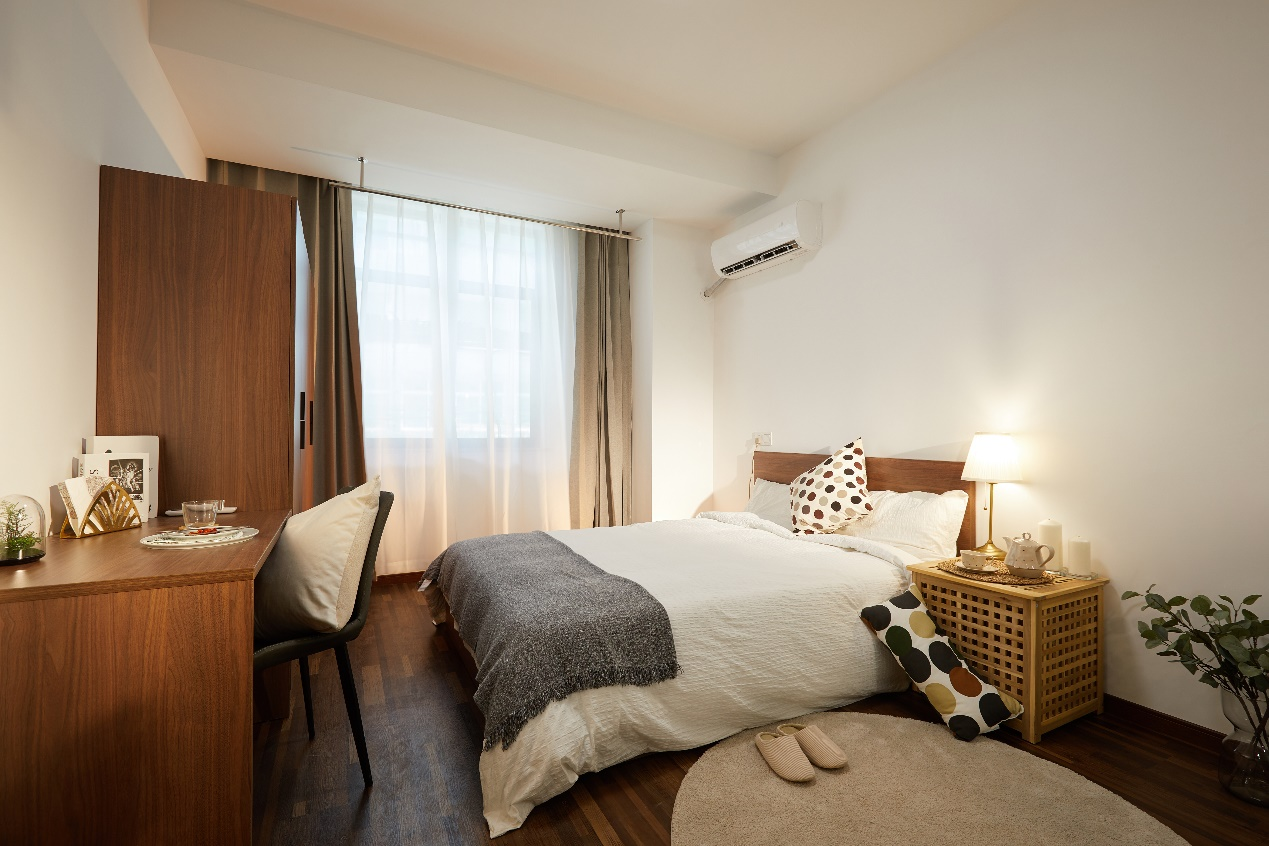 20221129_104402_159537.png 20221129_104402_159537.png