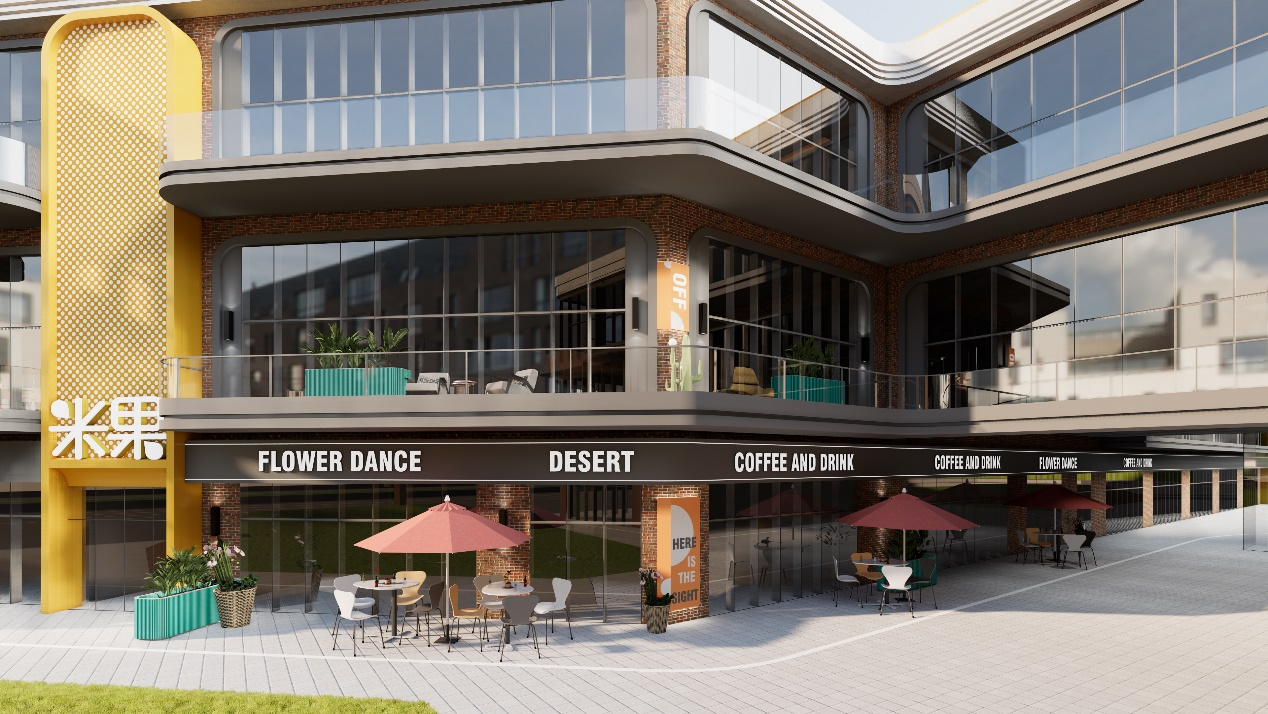 20221129_104439_928974.png 20221129_104439_928974.png