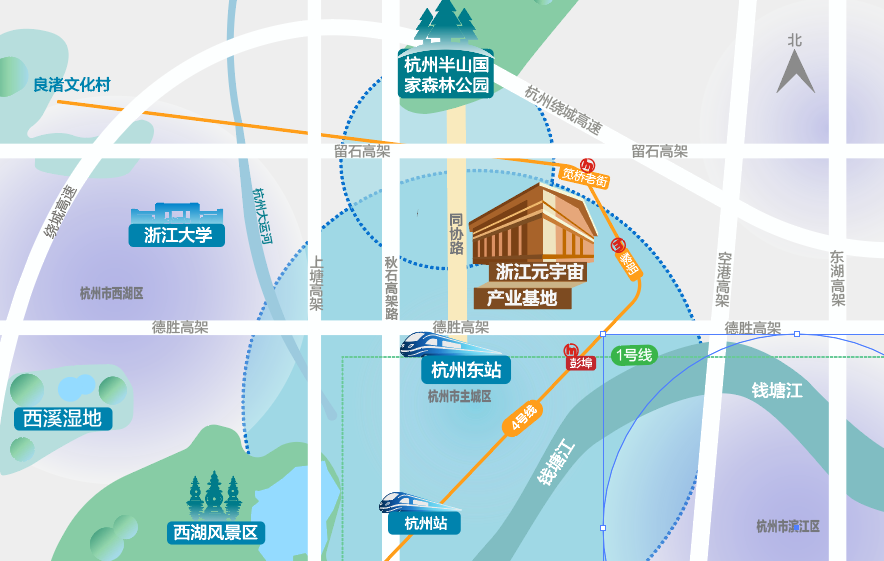 20221129_104447_421814.png 20221129_104447_421814.png