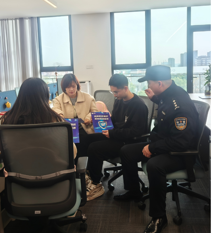 20250107_101550_256232.png image.png